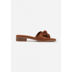 Q7149-68-camel