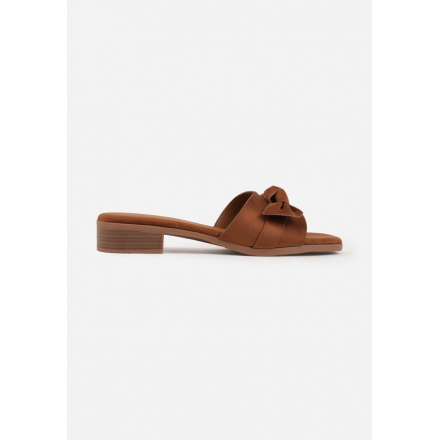 Q7149-68-camel