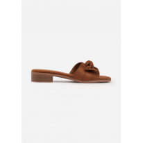 Q7149-68-camel