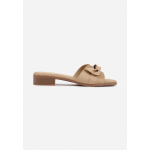 Q7149-85-khaki
