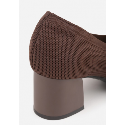 3-087-54-brown