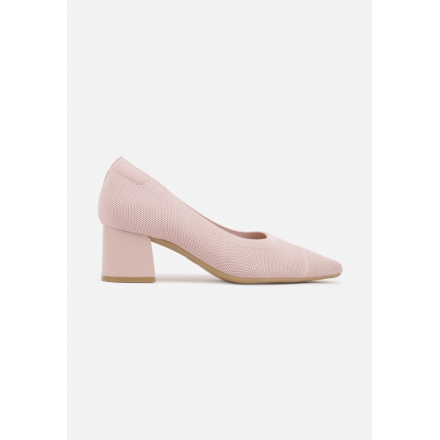 3-087-45-pink