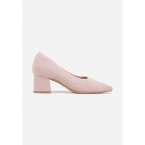 3-087-45-pink