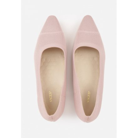 3-087-45-pink