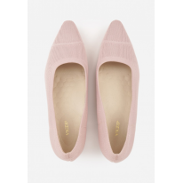 3-087-45-pink