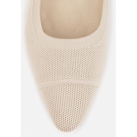 3-087-42-beige