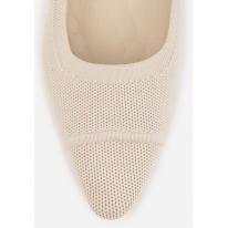 3-087-42-beige