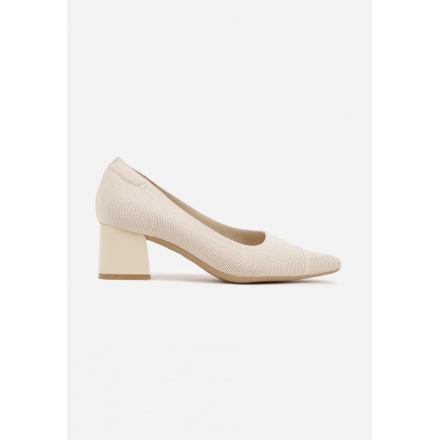 3-087-42-beige