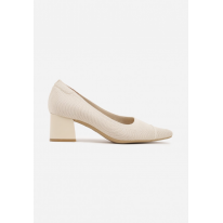 3-087-42-beige