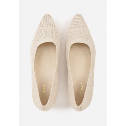 3-087-42-beige