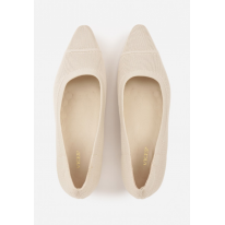 3-087-42-beige