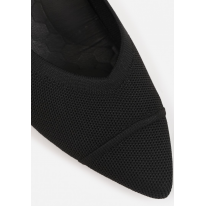 3-088-38-black