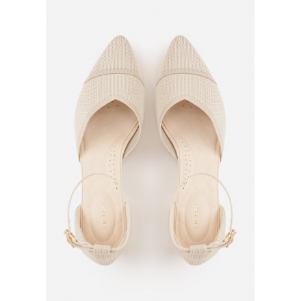 3-089-42-beige