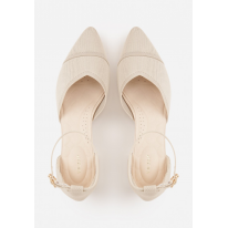3-089-42-beige
