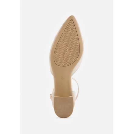 3-089-42-beige