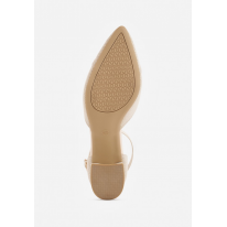 3-089-42-beige