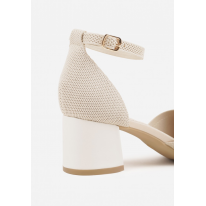 3-089-42-beige