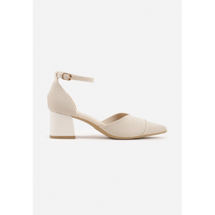 3-089-42-beige
