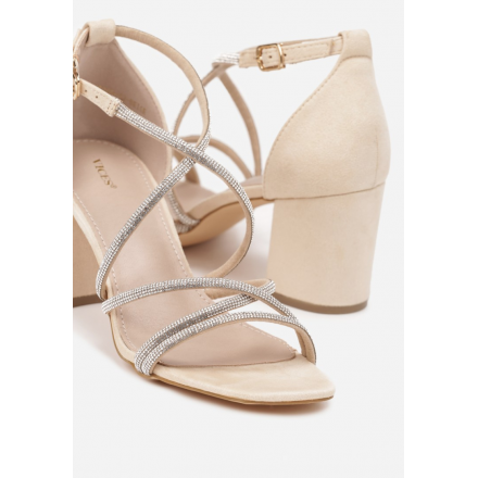 X3069-42-beige