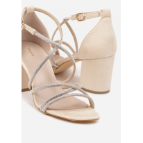 X3069-42-beige
