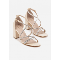 X3069-42-beige