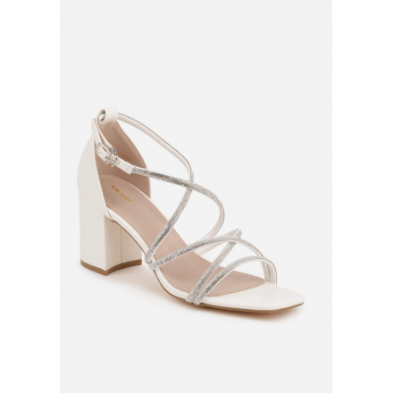X3069-71-white