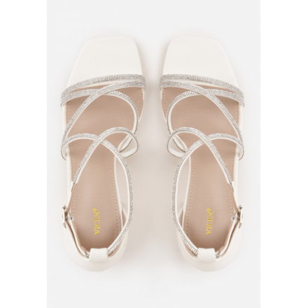 X3069-71-white