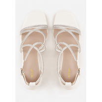 X3069-71-white