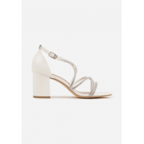 X3069-71-white