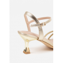 X3172-60-gold
