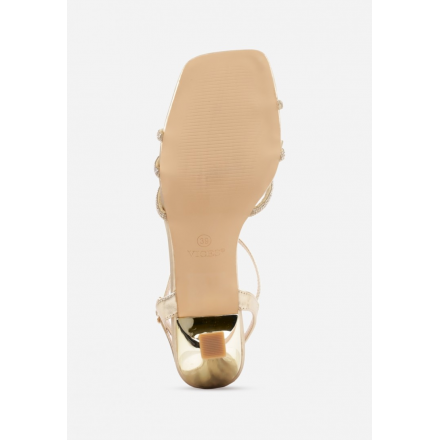 X3172-60-gold