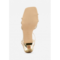 X3172-60-gold