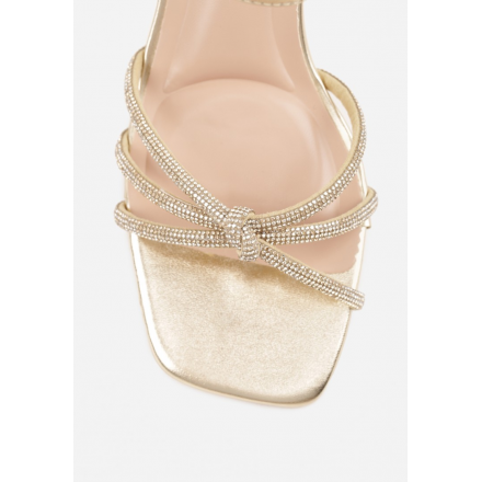X3172-60-gold