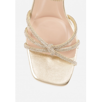 X3172-60-gold