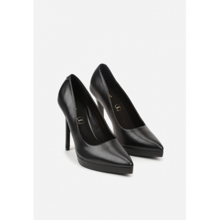 XL116-38-black