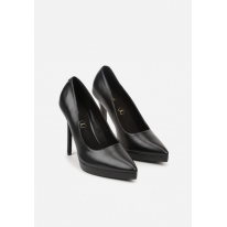 XL116-38-black