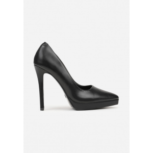XL116-38-black