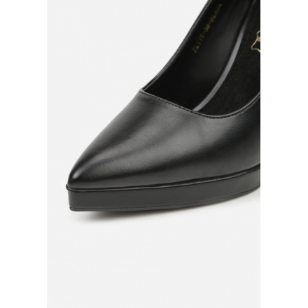 XL116-38-black