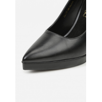 XL116-38-black