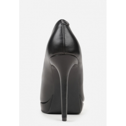 XL116-38-black