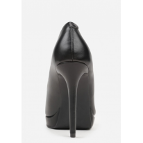 XL116-38-black