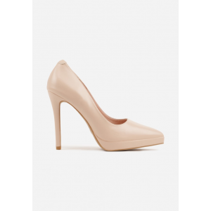 XL116-42-beige