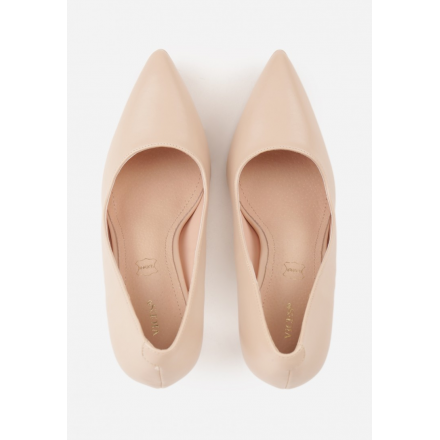 XL116-42-beige