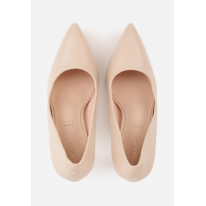 XL116-42-beige