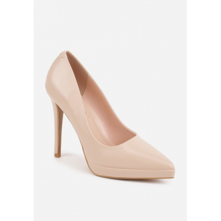 XL116-42-beige