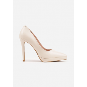 XL116-43-l.beige