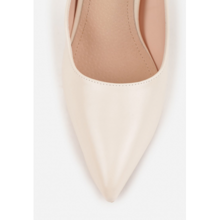XL116-43-l.beige