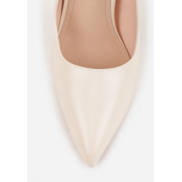 XL116-43-l.beige