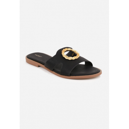 Q7209-38-black