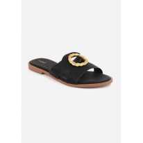 Q7209-38-black
